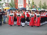2015_06_13 Bezirksmusikfest in Gmuend (BAG) (106).JPG